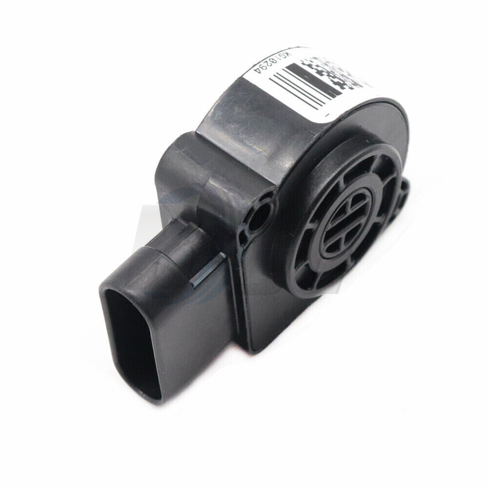 Pressure Sensor 10R024428 for Hyundai for Mitsubishi E11 03 4428 10R-024428