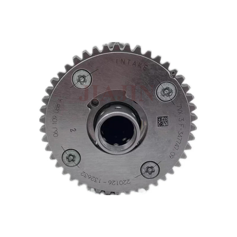 Intake Camshaft Timing Gear 06H109021G Fit for VW for Audi 1.8T 2.0T 06H109021K