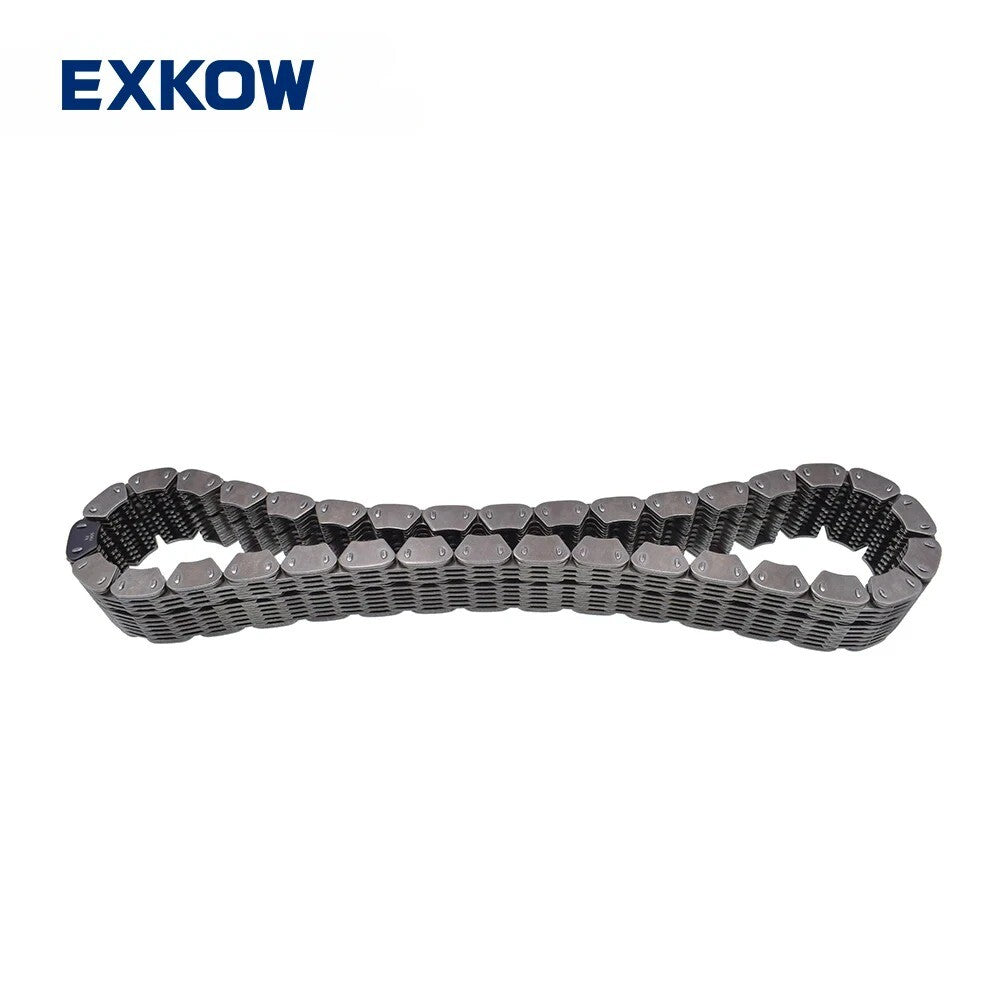 T/F Output Shaft Drive Chain for Mitsubishi Pajero for Challenger L200 MD738550