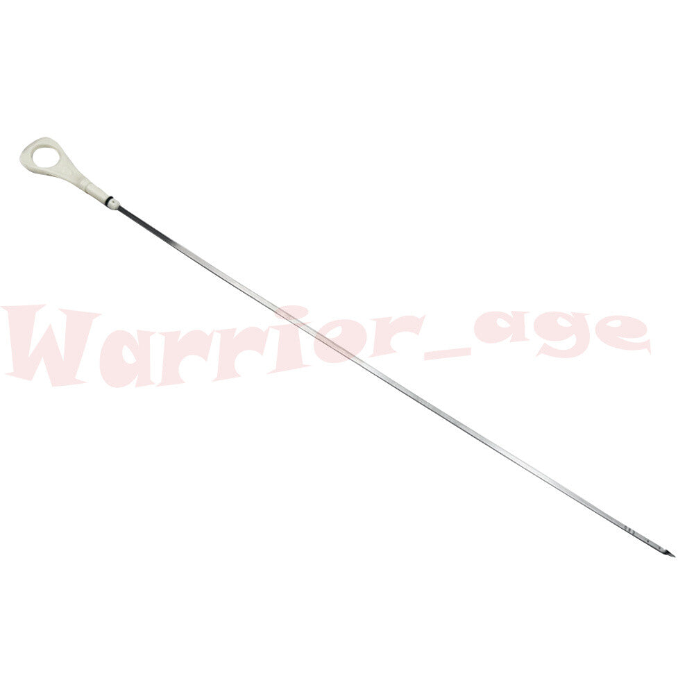 Engine Oil Dipstick Level Indicator Fit for Mitsubishi L200 Triton Nativa for Pajero