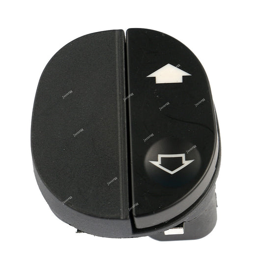 Right Electric Power Window Switch For Fiesta Fusion KA for Puma Transit Tourneo