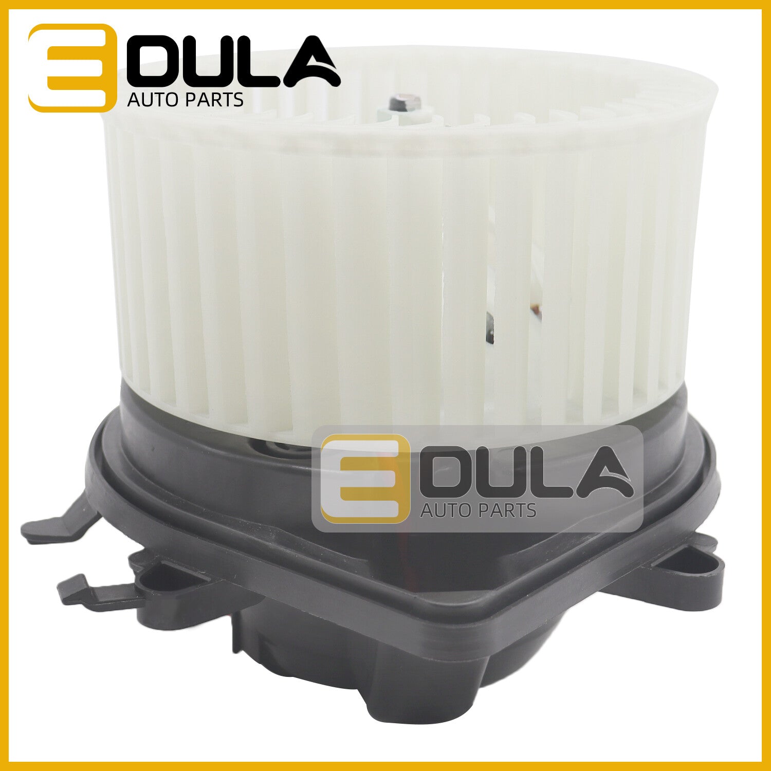 AC Blower Fan Motor fits for BMW F45 F46 F48 64113422644 64119297752