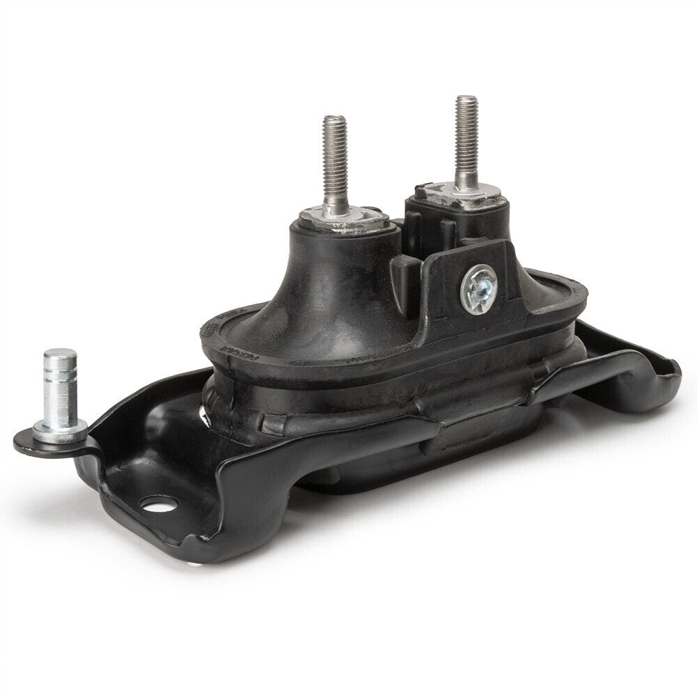 4x Engine Trans Mount For 2008-10 for Chrysler for Dodge Town Country Grand Caravan