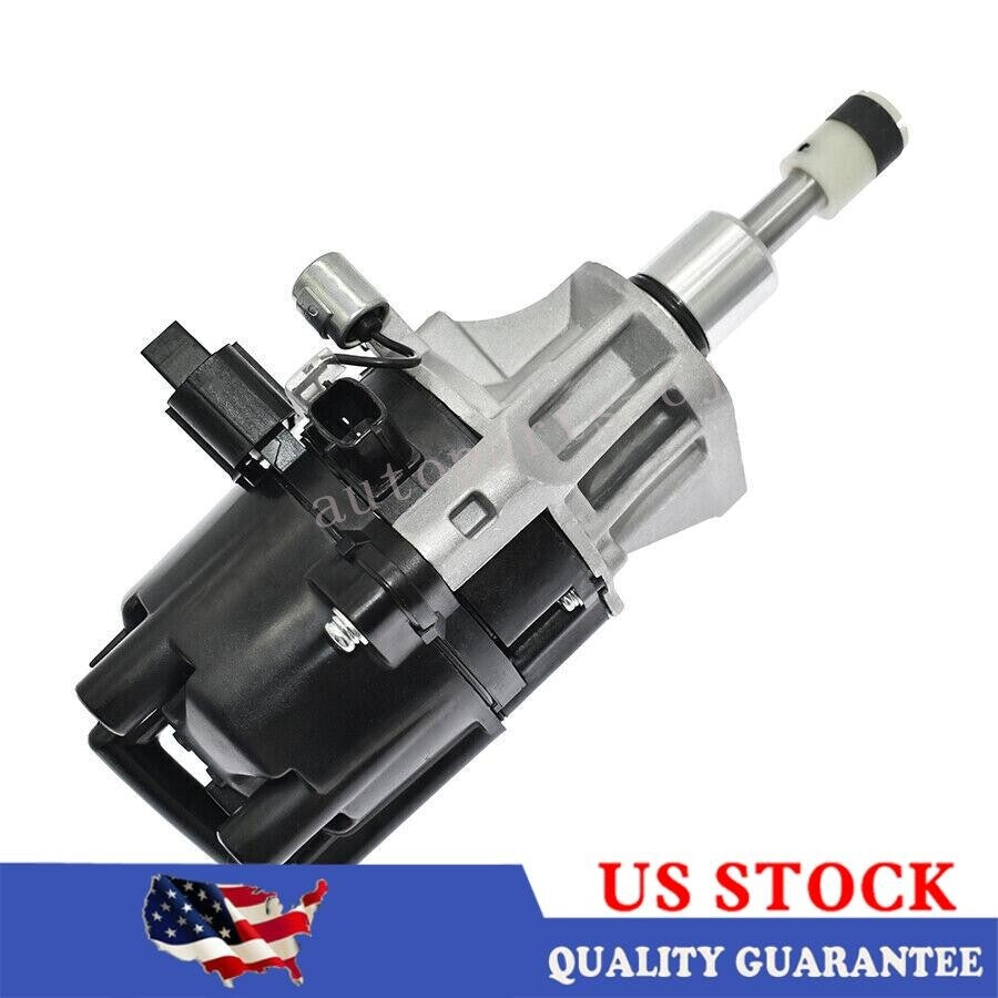 Ignition Distributor for Nissan Pickup Urvan Navara D22 2.4L 22100-VJ262