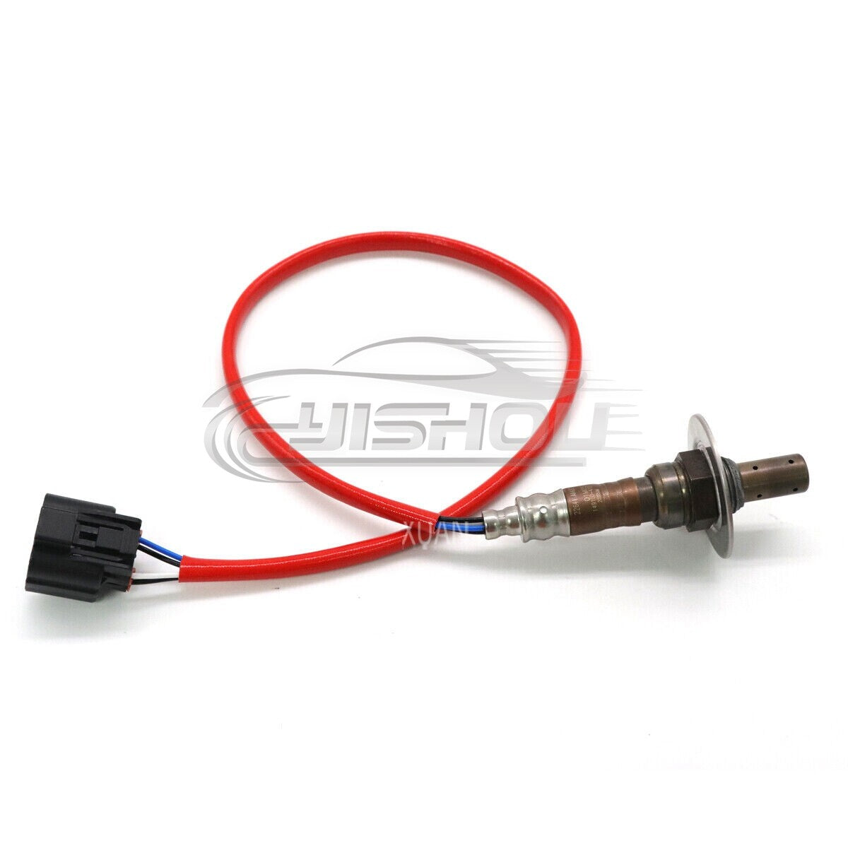 Air-fuel ratio oxygen sensor for Subaru Impreza Legacy Forester 2.0L 223641-AA480
