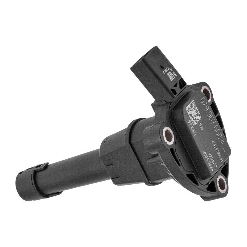 New 03L907807AB Nox Sensor for VW CRAFTER 5WK96690B 076907807A 5WK9 6690B