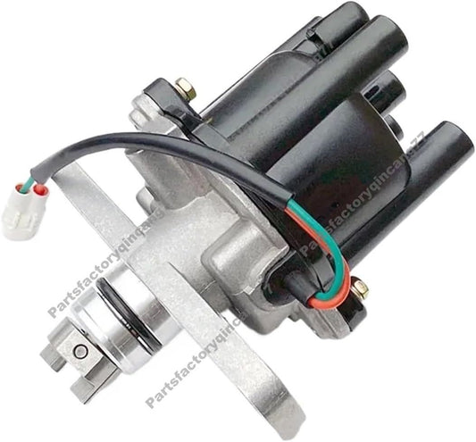 Ignition Distributor 229100-9830 for Suzuki Estement for Swift Baleno 1.3L 1.6L