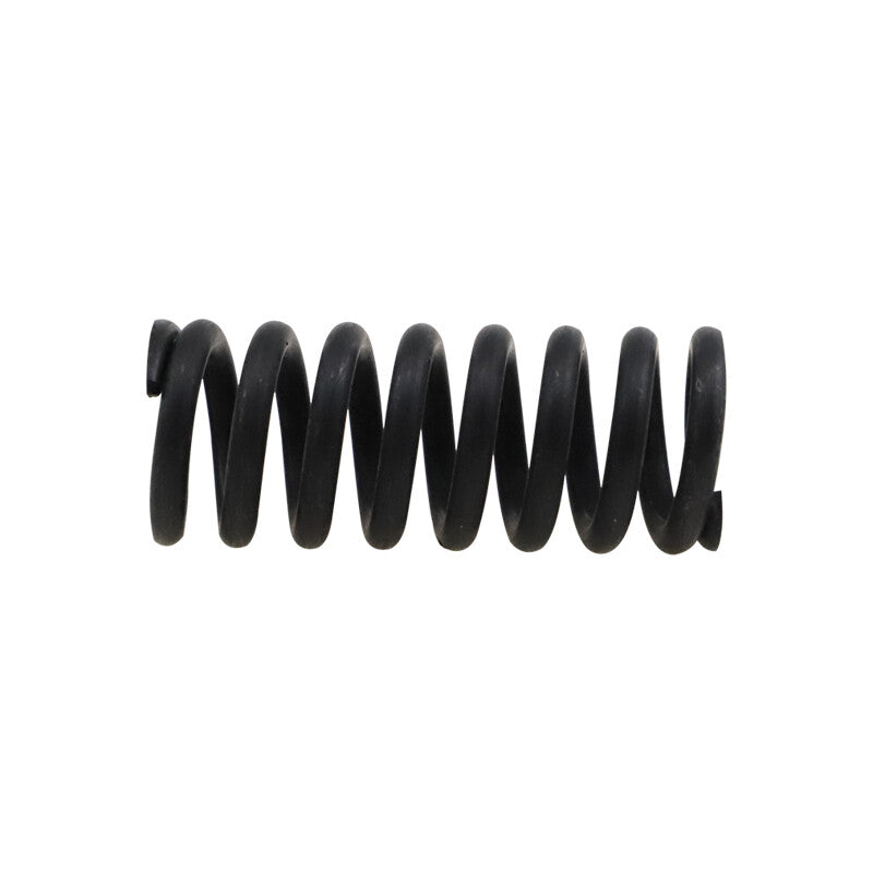 Front or rear door hinge pin with spring and bushing kit for Chevrolet 1994-2004 models.