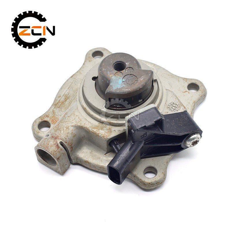 new 45PP14-4 fuel rail pressure sensor switch for Mazda truck parts 1727476525