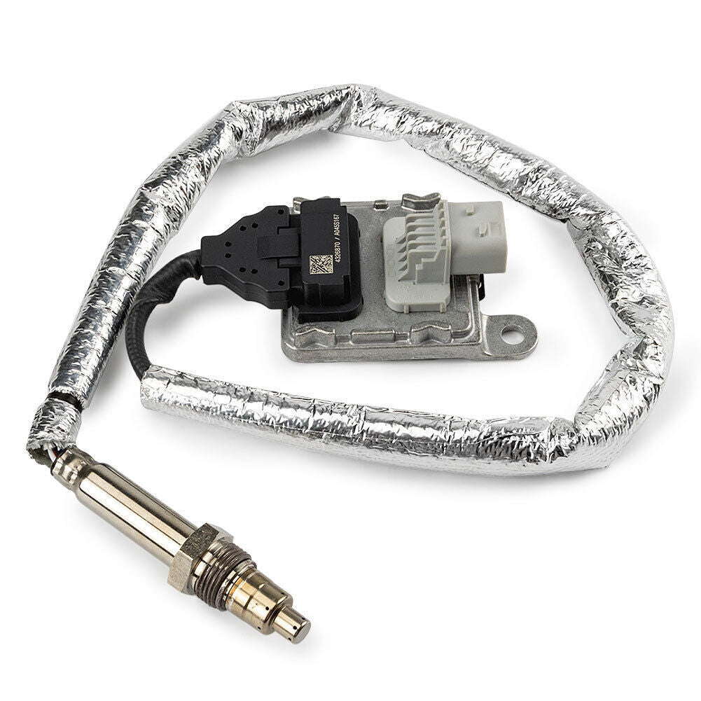 2pcs Oxygen O2 Sensor 12 For 2019-2022 for Lexus ES300h L4 2.5L UpstreamDownstream