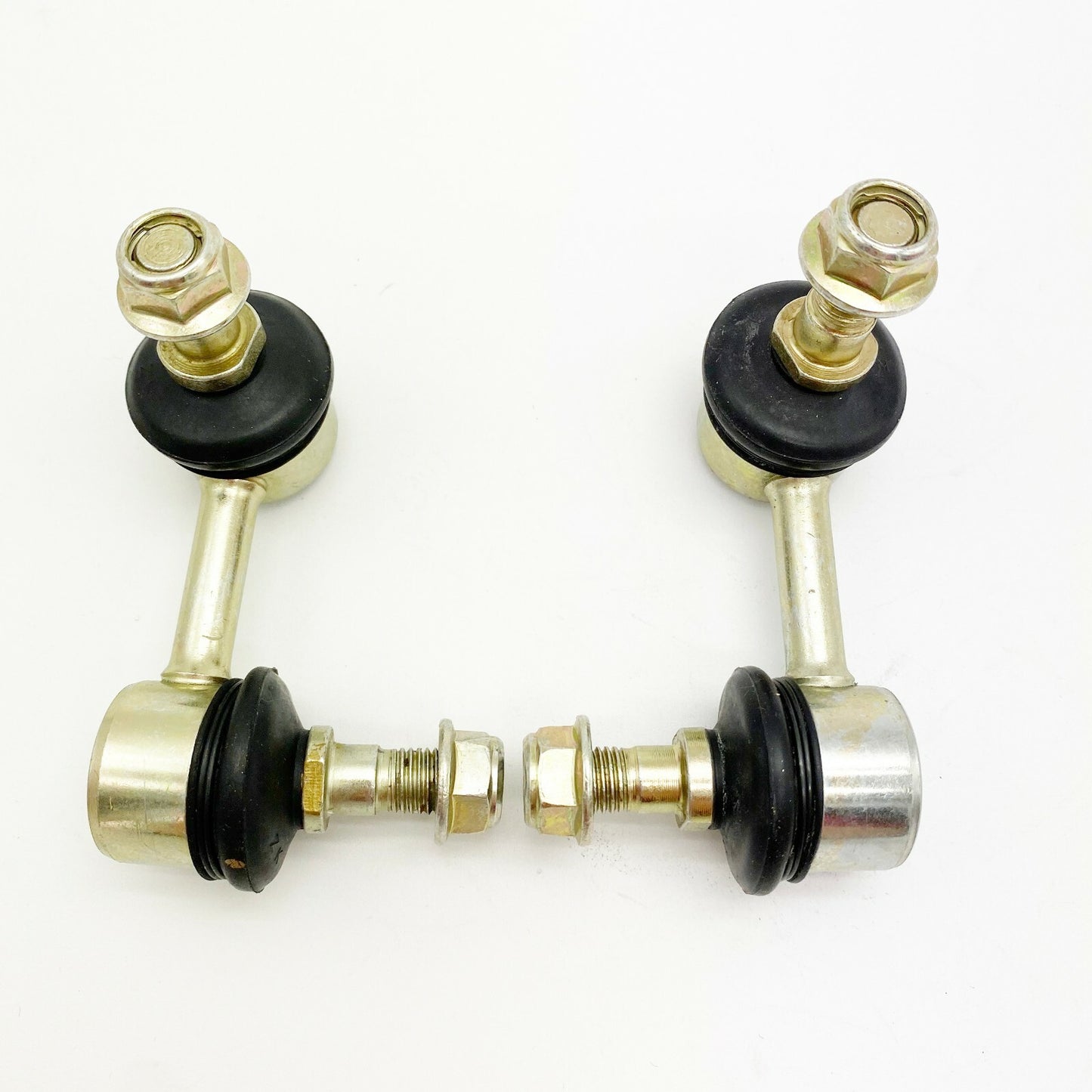 Hisun Massimo 700CC ATV Quad Left Right Balance Universal Tie Rod Anti RollBar