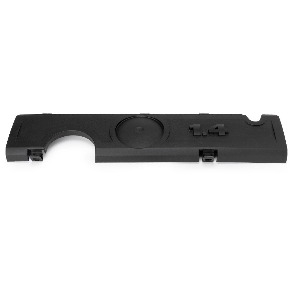 Engine Cover Bonnet Engine Upper Guard 03C103925AT 03C103925BC for VW for Skoda for Seat