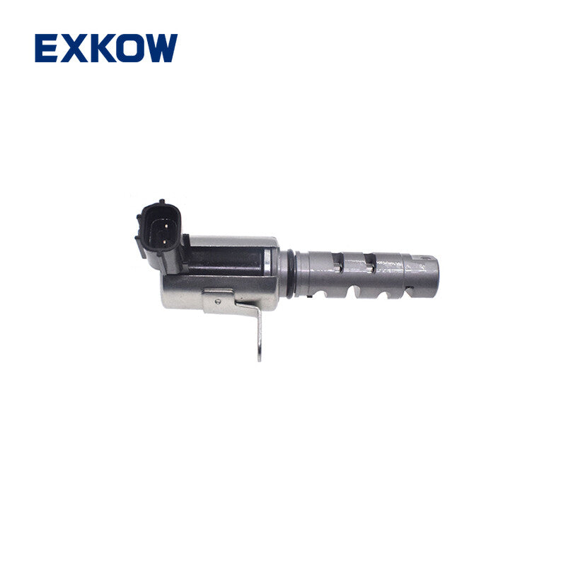 Oil Feeder Control Valve fits for Mitsubishi LANCER SPORTBACK OUTLANDER CW5W 2.0 2.4