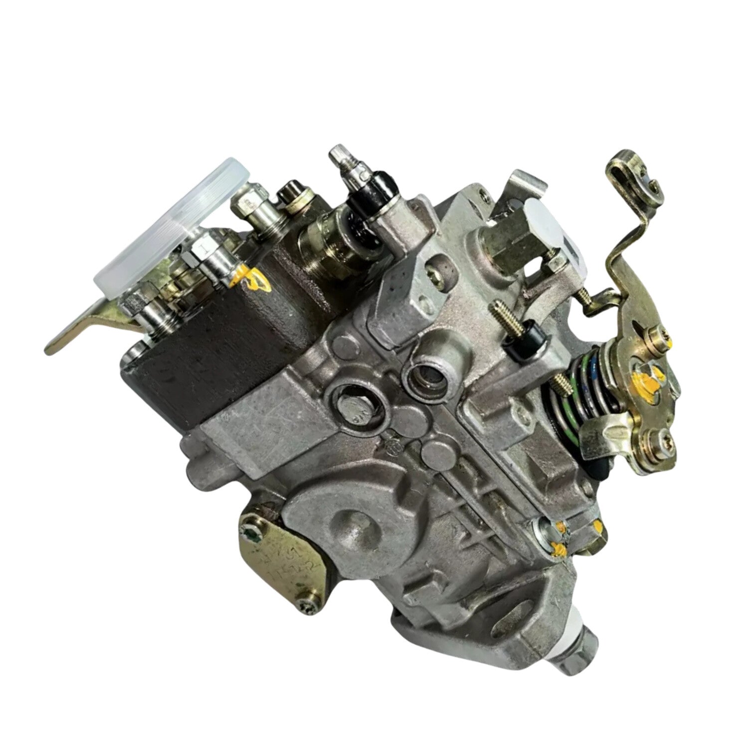 VE Fuel Pump 0460426387 252507120112 for Tata 697 Turbo Truck 5.9L Engine
