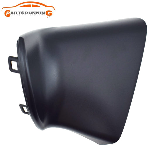 New Front Right Rearview Mirror Lower Support Cover for Toyota for Corolla 2019-2022