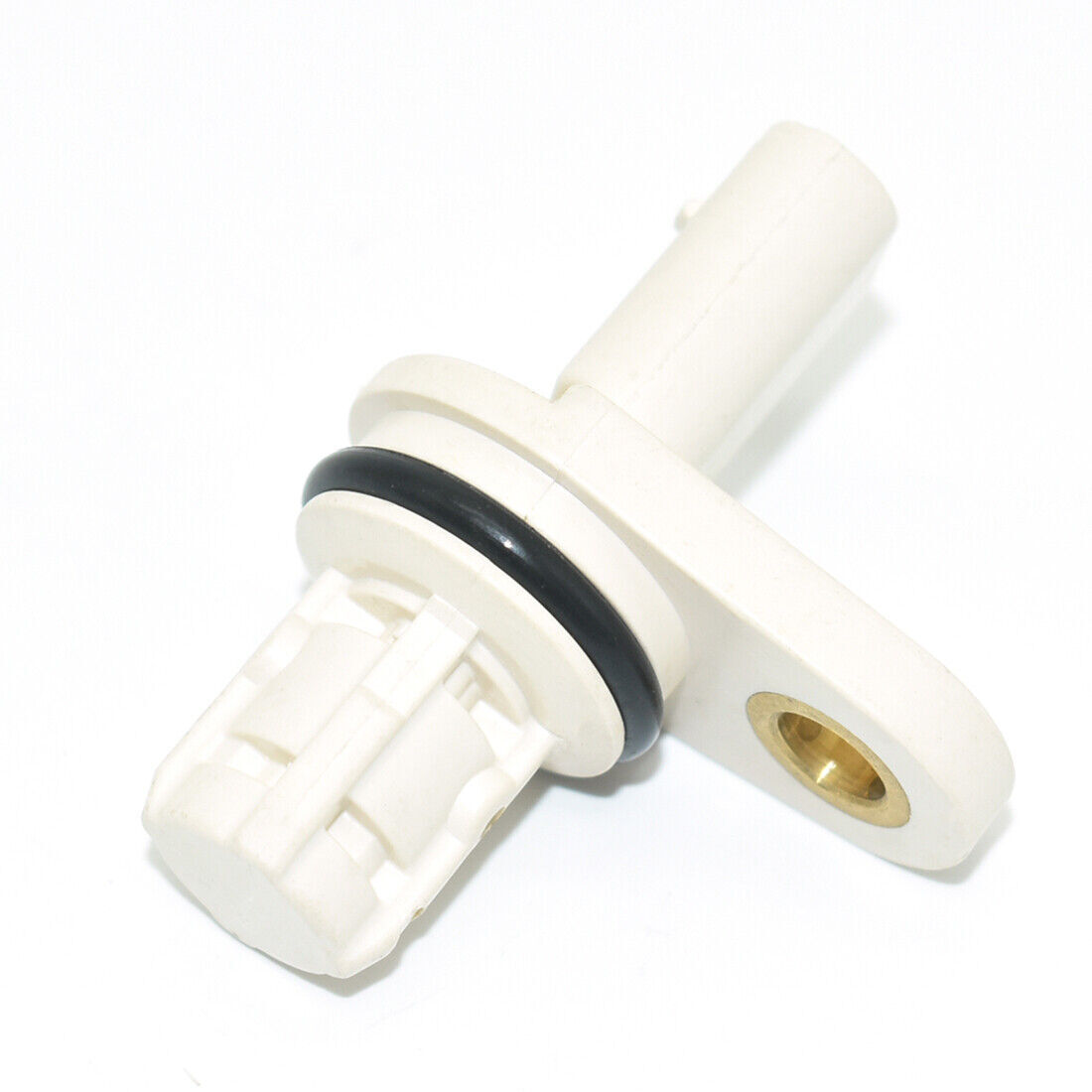 1x Camshaft Position Sensor 55566932 for Chevrolet GM for Buick Encore for Cadillac ELR