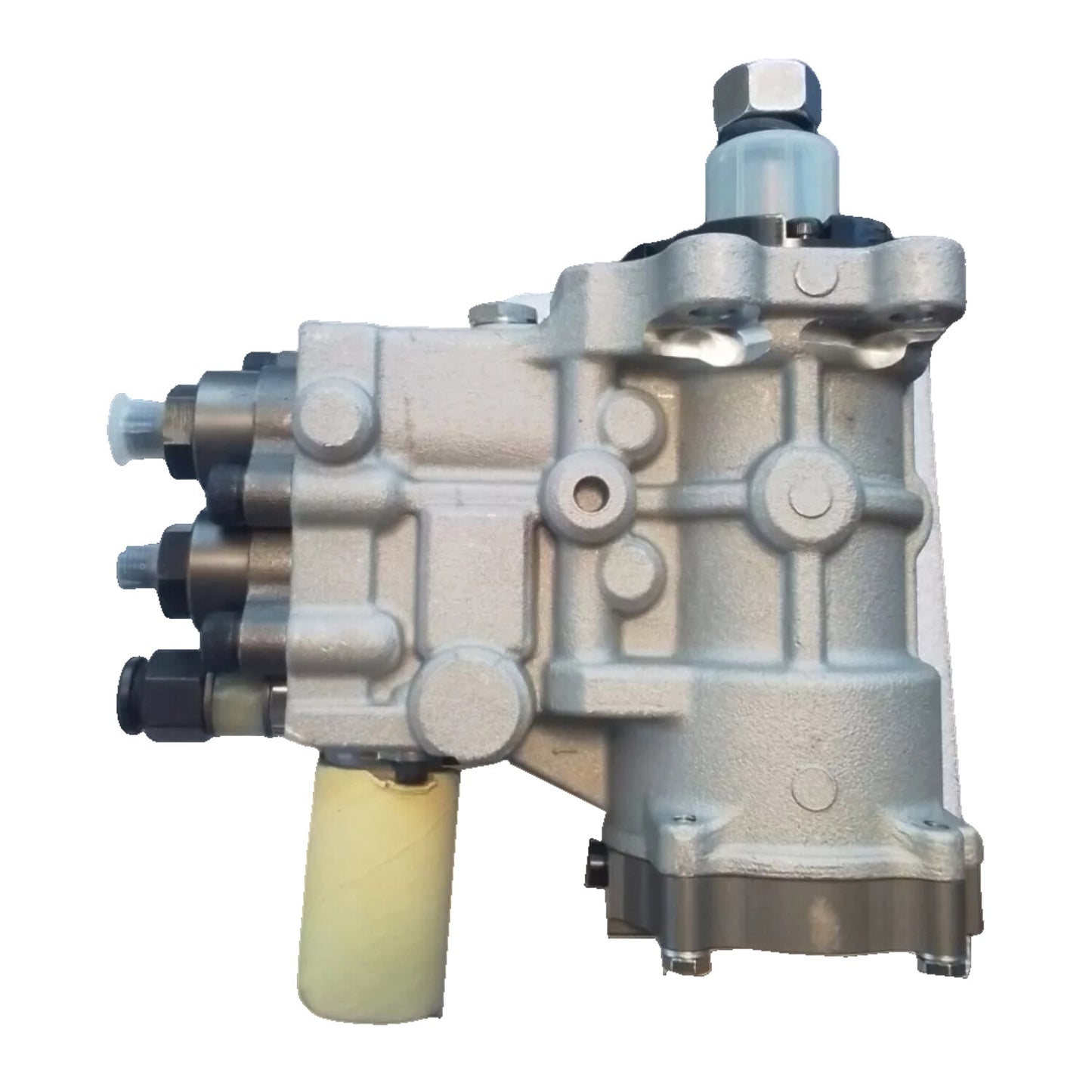 Fuel Pump 5338665 For QSL9.3 Diesel Engine 0445025618 1pc