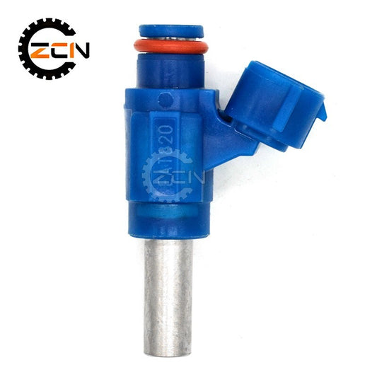 High quality fuel injector EAT820