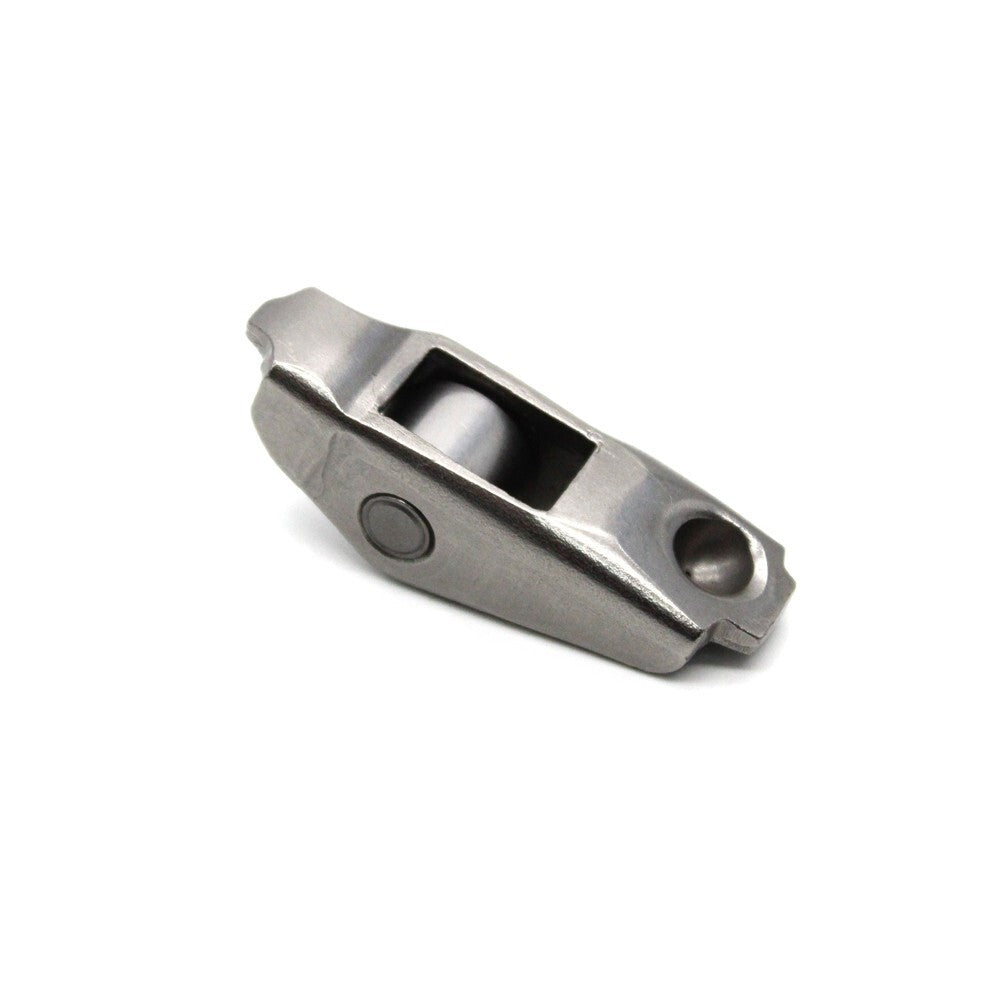 The HIMYCAR 4x short swingarm is suitable for HYUNDAI for Kia 2.0 2.2 CRDI 16V D4EB D4EA D4EA-V