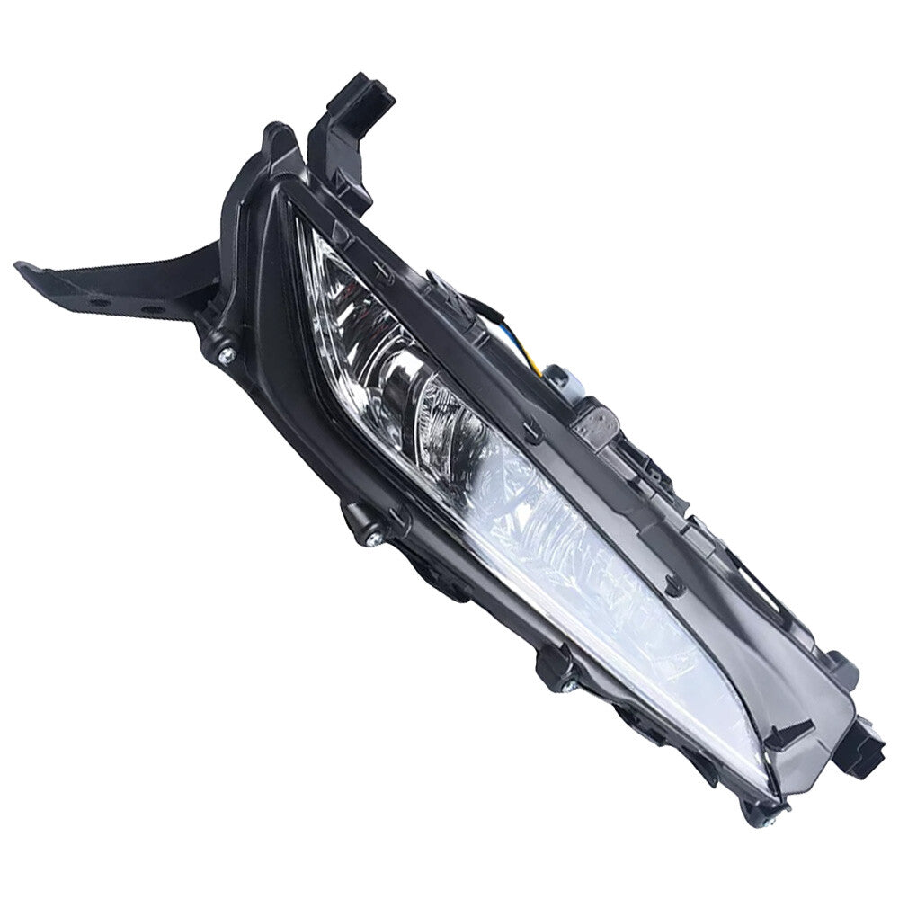 Fits For RX350 RX450h F Sport 2020-2022 Right Side Fog Lamp Light 81210-48060