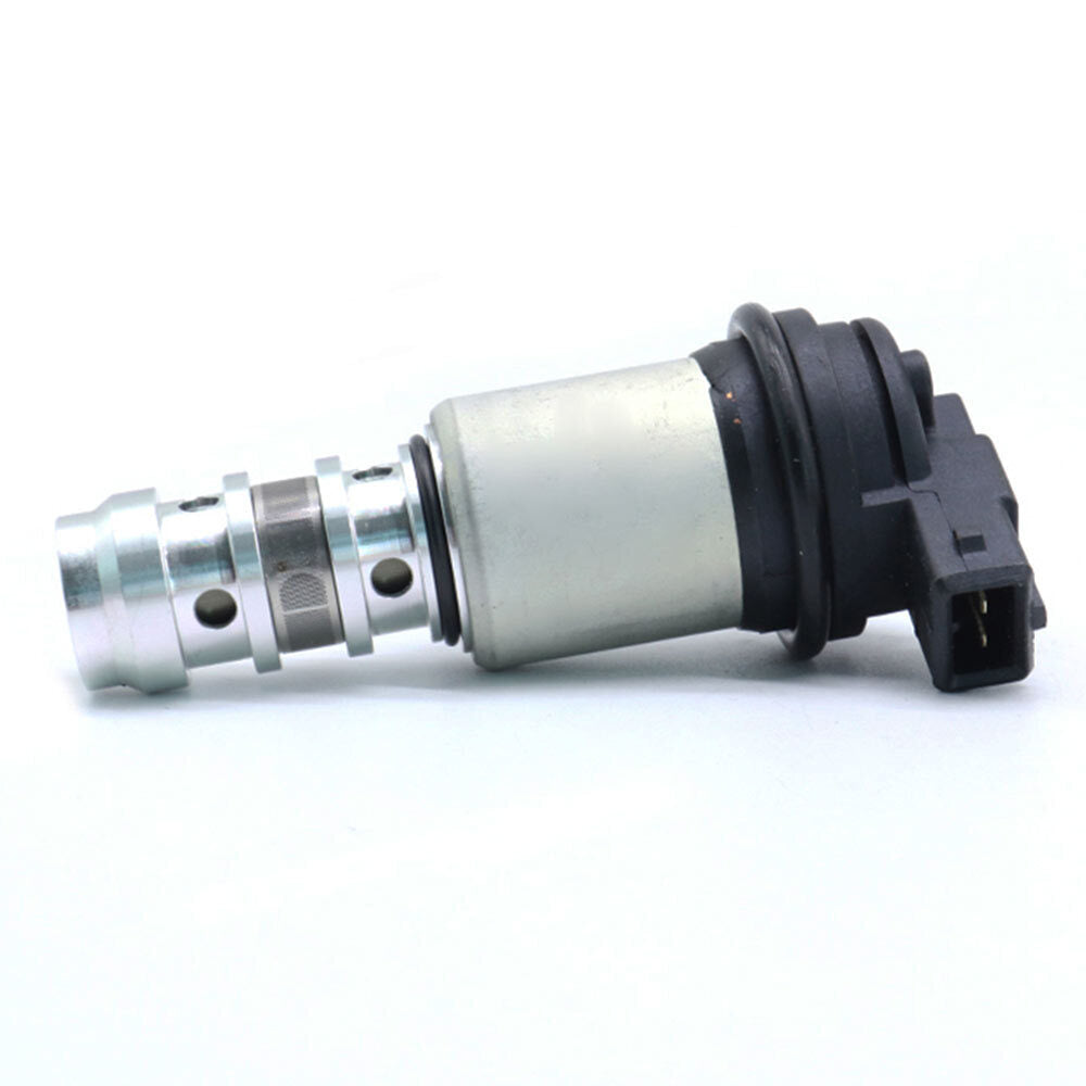 1Pcs Timing Vanos Control Solenoid Valve for BMW E6 E87 E60 E90 11367560462