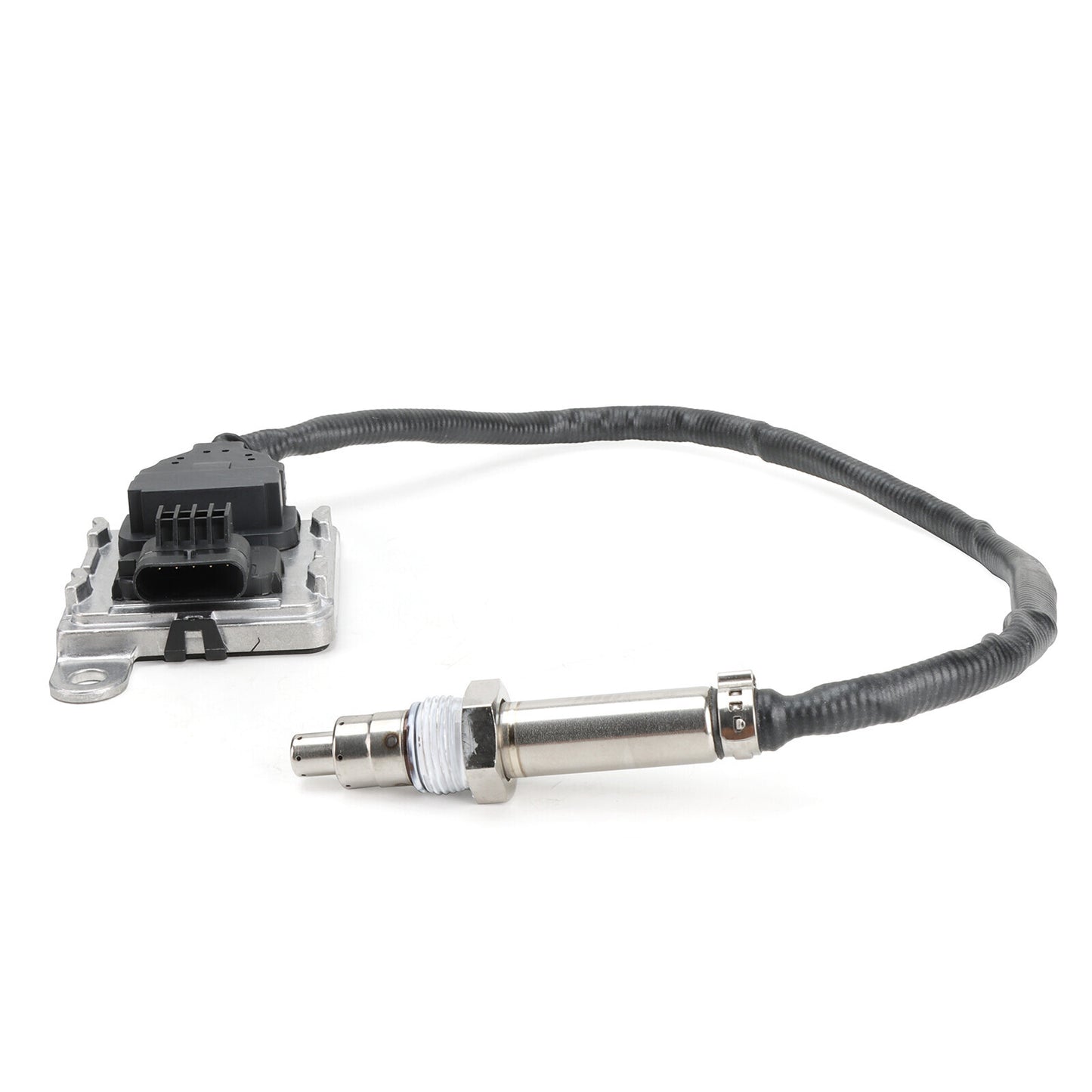 new upstream air-fuel ratio oxygen sensor for Mazda 2 1.3 1.5MZR ZJ38-18-8G1A.
