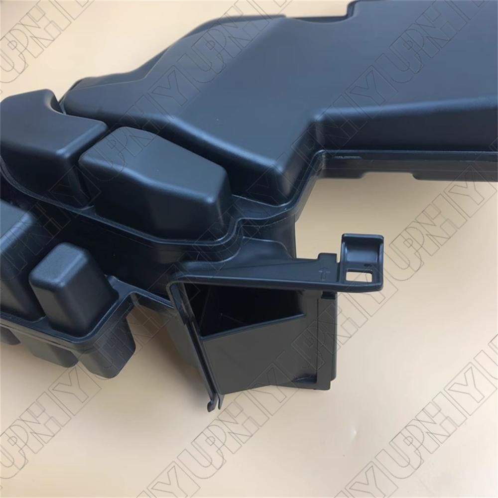 NEW Air Inlet Intake Duct 16554-6MA2B for Nissan Rogue Sport 2.0L CVT 2WD 4WD