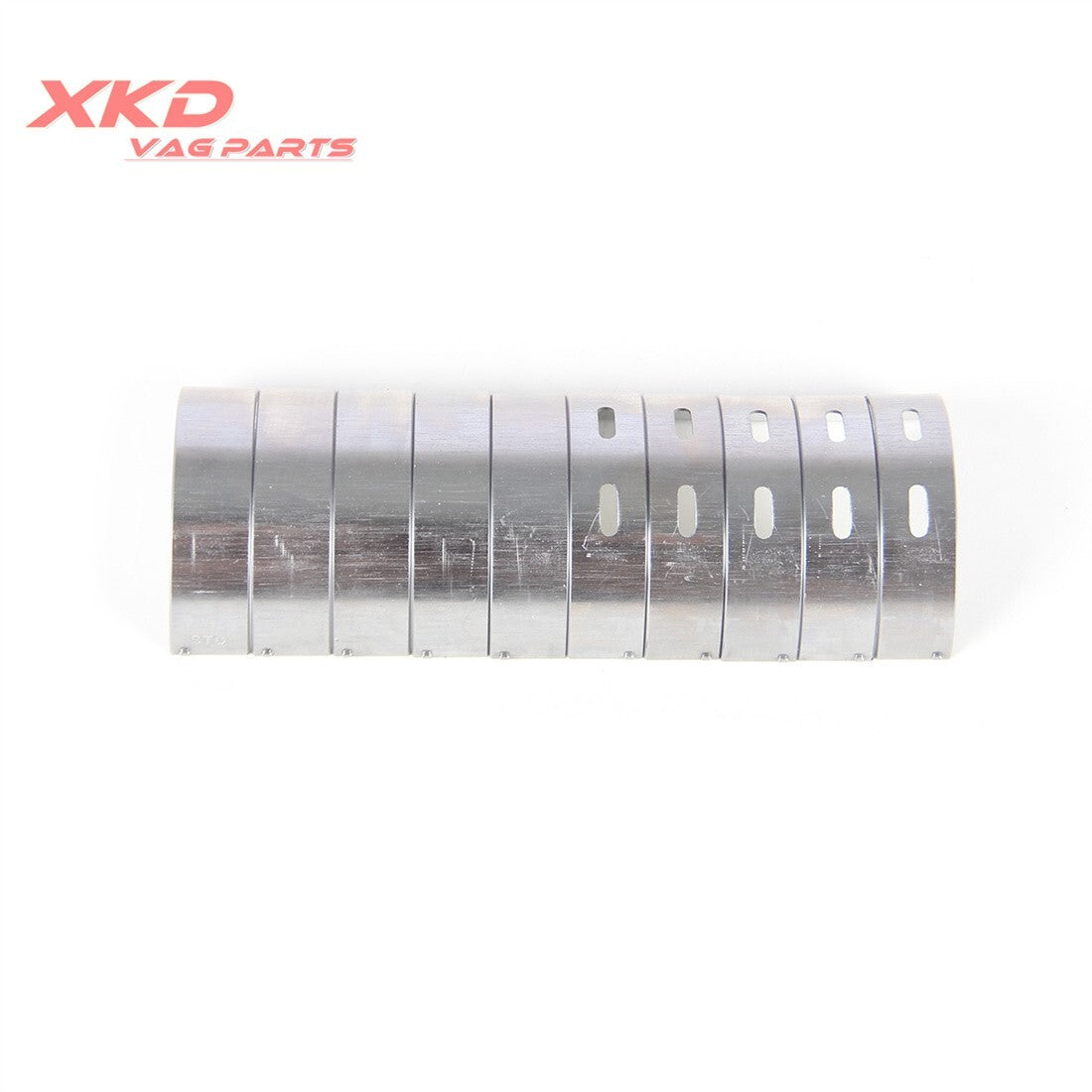 1.6T crankshaft main bearing kit suitable for Mercedes-Benz A180, B180, CLA180, M270