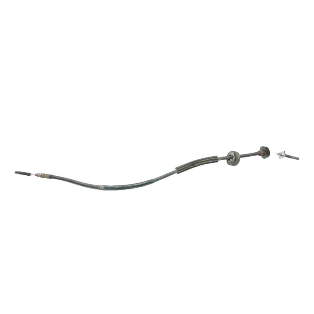 Parking Brake Cable for BMW 5 Series GT F07 10-17