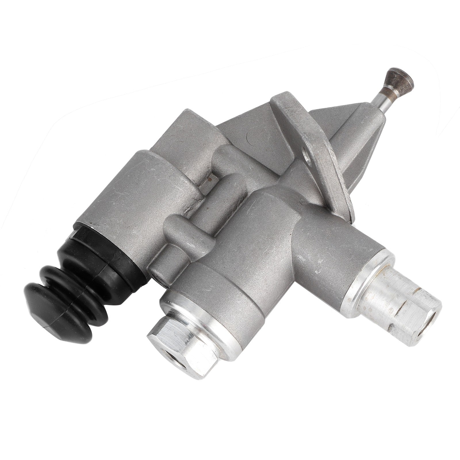 Fuel Transfer Pump 4988749 3918000 Replacement Fit For Case Diesel