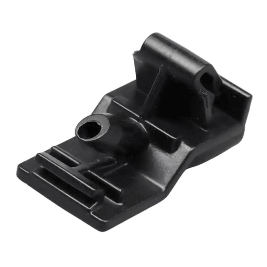 Fits for Toyota for Avalon 2005-2012 Front Windshield Washer Nozzle 85381-AC012