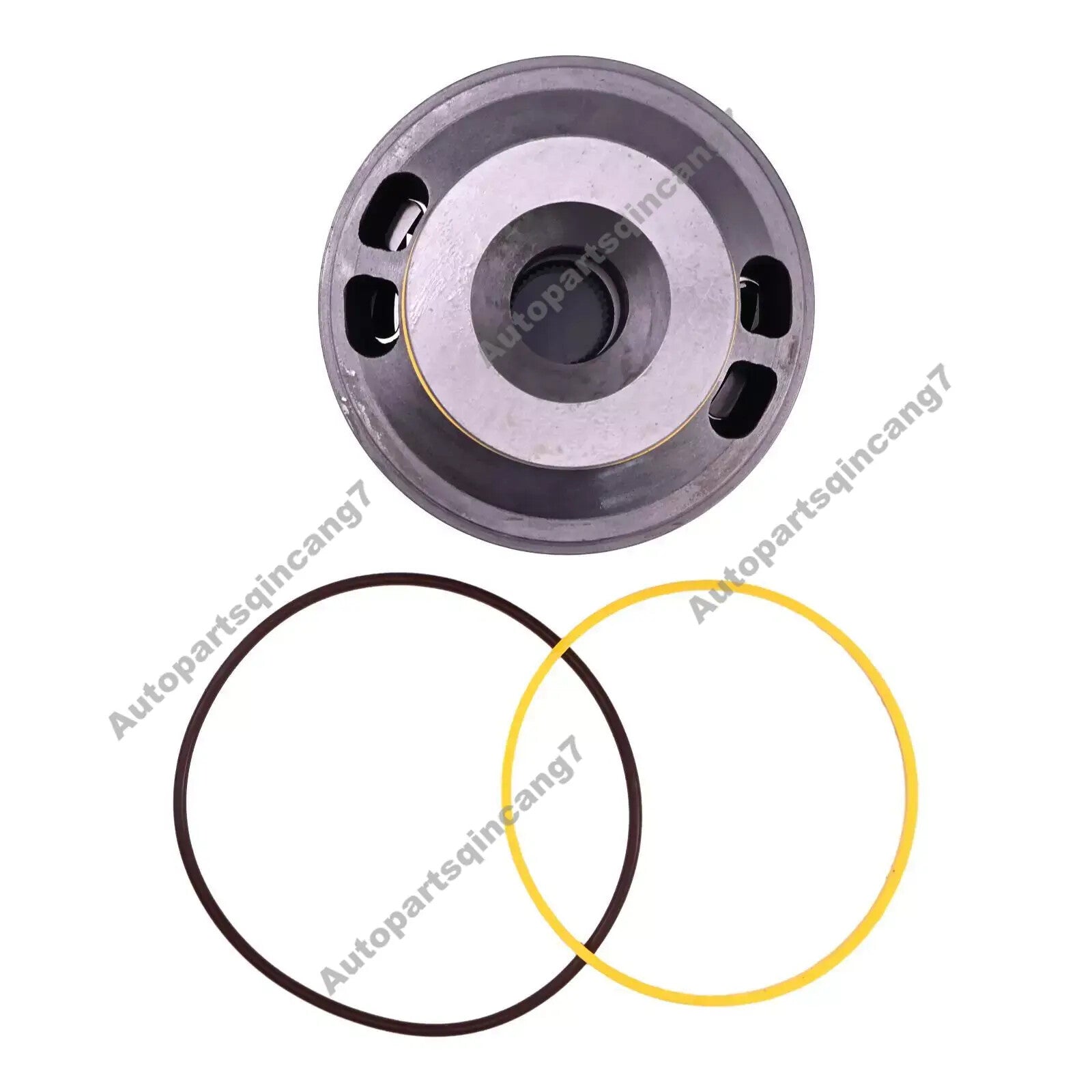 Cartridge 3G-7664 3G7664 for Caterpillar CAT Excavator Engine Wheel Tractor