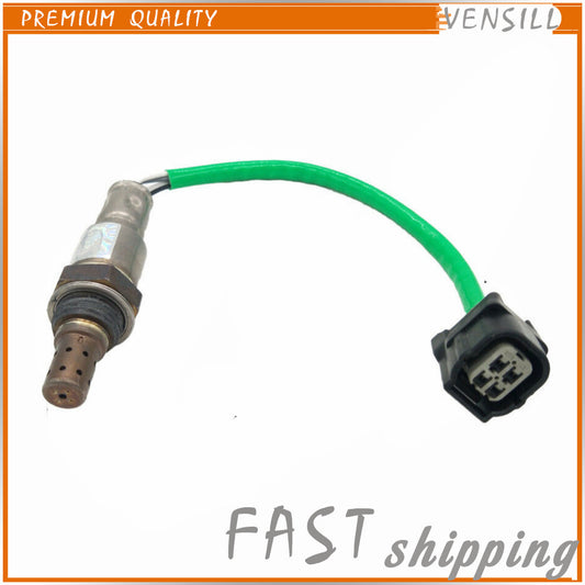 36532-R40-A01 Oxygen Sensor Downstream 234-4462 For 08-12 for Honda Accord for Acura TSX