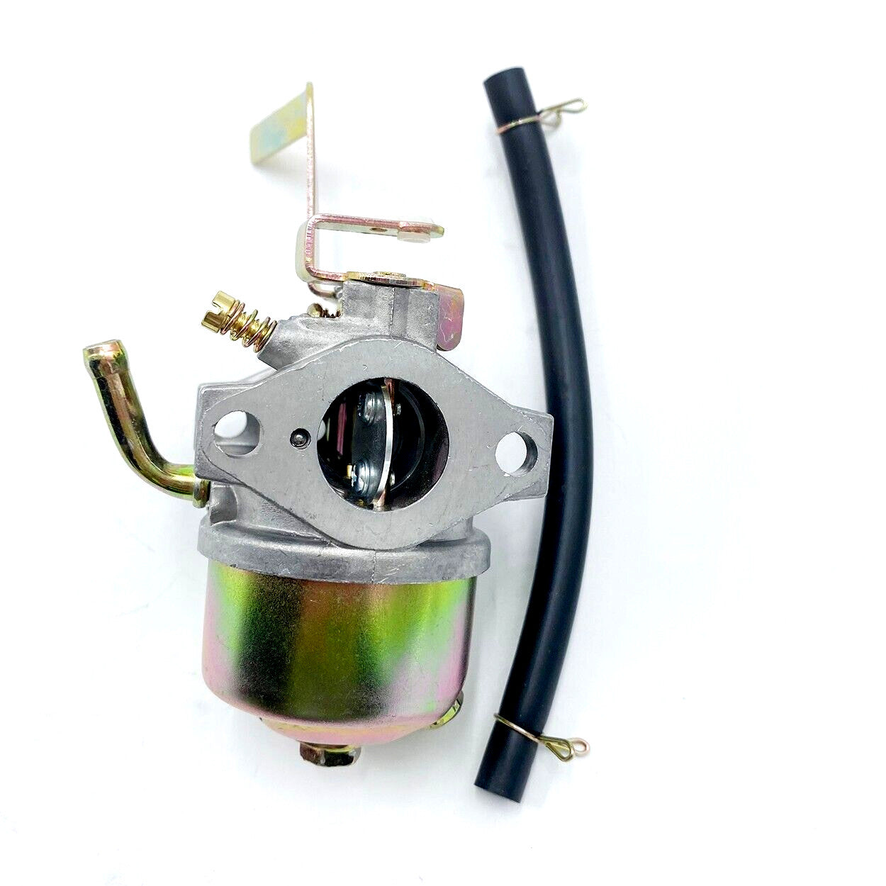 CARBURETOR for YAMAHA EF2600 EF2700 2KW GENERATOR 4 STROKE YP20G YP30G MZ175