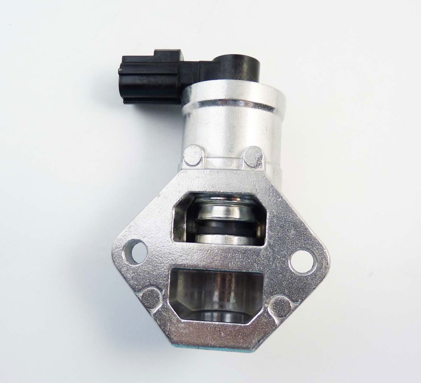 for Ford Ranger Explorer for Mazda B4000 1F2220660A New Idle Air Control Valve 1PCS