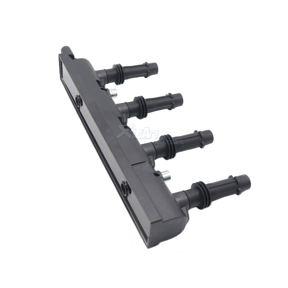1x Ignition Coil 55579072 for Chevrolet for Cruze Sonic Trax 1.4L Turbo 2013-2015