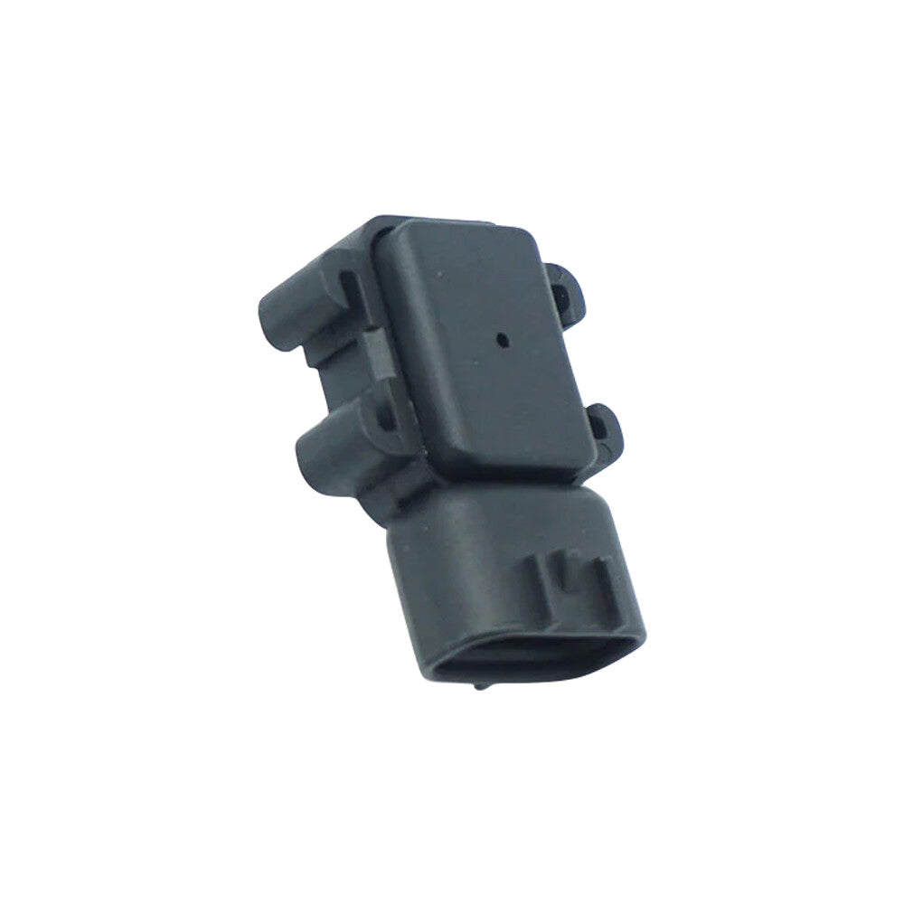 Intake Air Pressure Sensor 3 Pins 89421-87708 for Toyota for Daihatsu Charade 1.3L