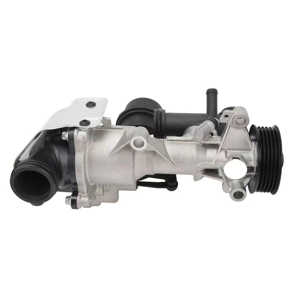 2702000000 2702000800 for BENZ A-CLASS W176 A160 A180 2012-2018 Water Pump New