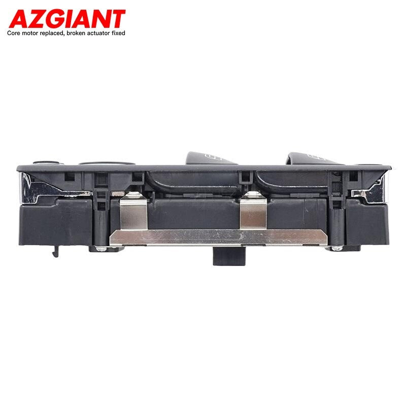 Applicable to 2015-2016 for Mercedes-Benz CLA front left drive side window switch