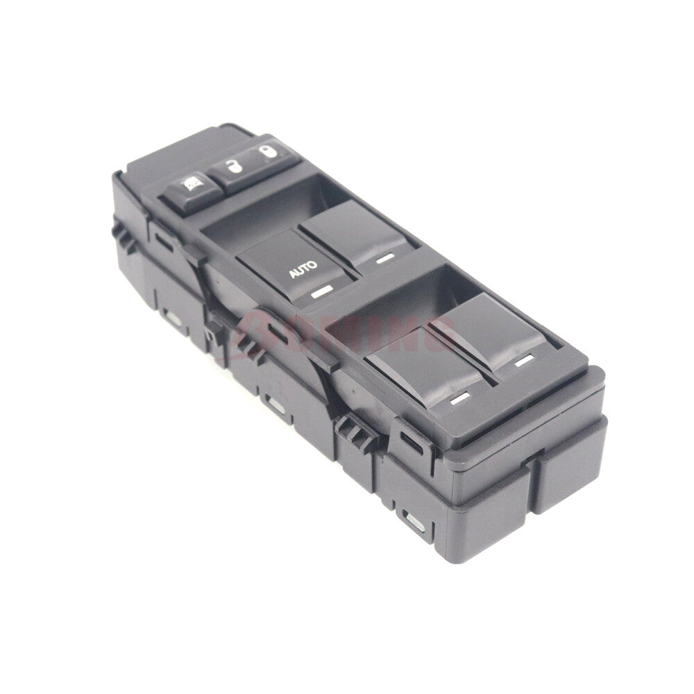 Front left window switch for Jeep Compass Patriot for Dodge Caliber 2007-10