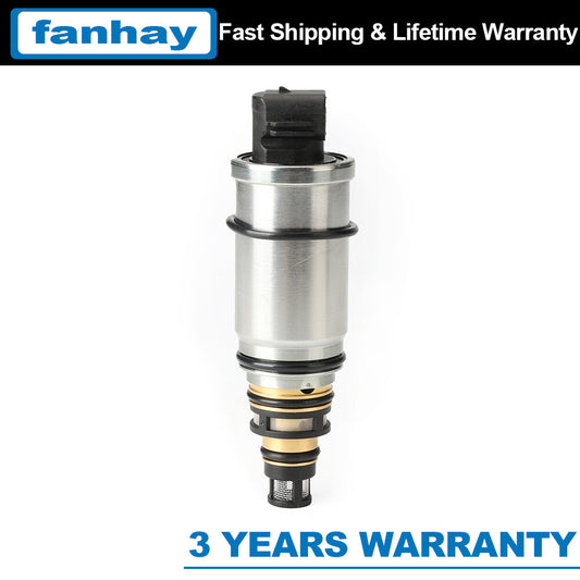 1PC 3170972F A/C Compressor Valve for Hyundai Sonata for Kia Optima New
