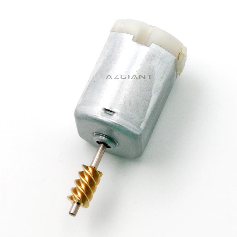new central latch actuator motor for 1995-1999 for Toyota Crown JZS133 155 MK10