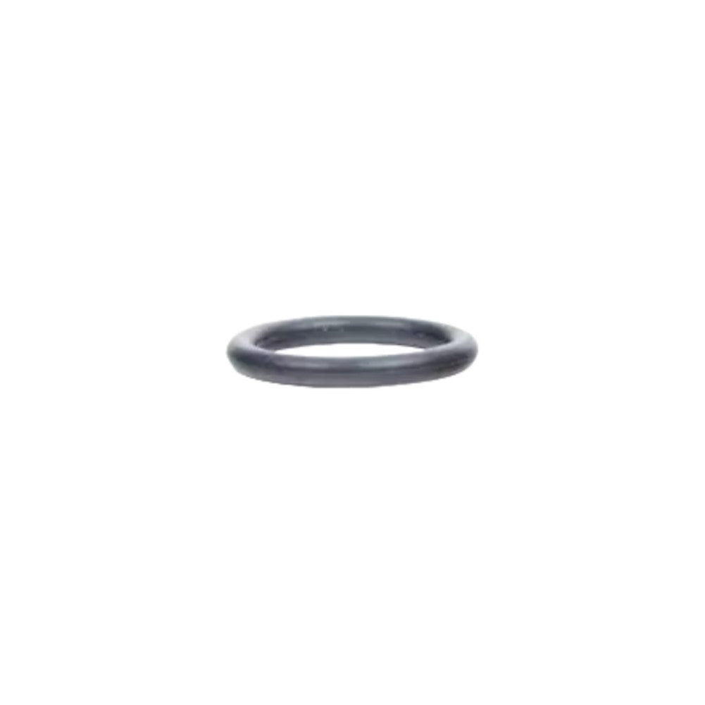 Heater Valve Repair Kit for BMW E30