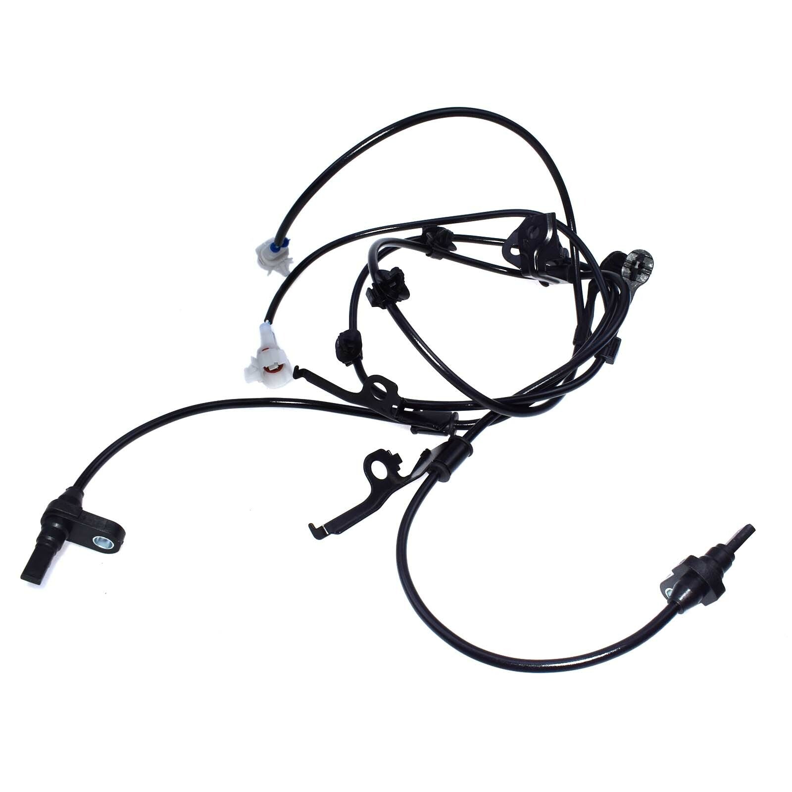 Front ABS wheel speed sensors 89543-52030 89542-52030 are suitable for Scion XD for Toyota Yaris.