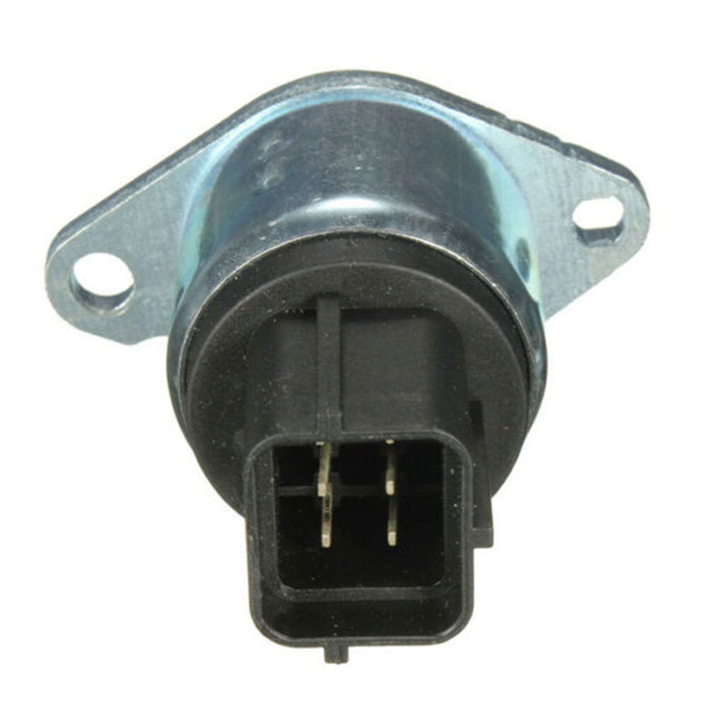 New Idle Air Control Valve 22650-AA240 for Subaru Impreza 1.8L 2.2L 2.5L 93-99