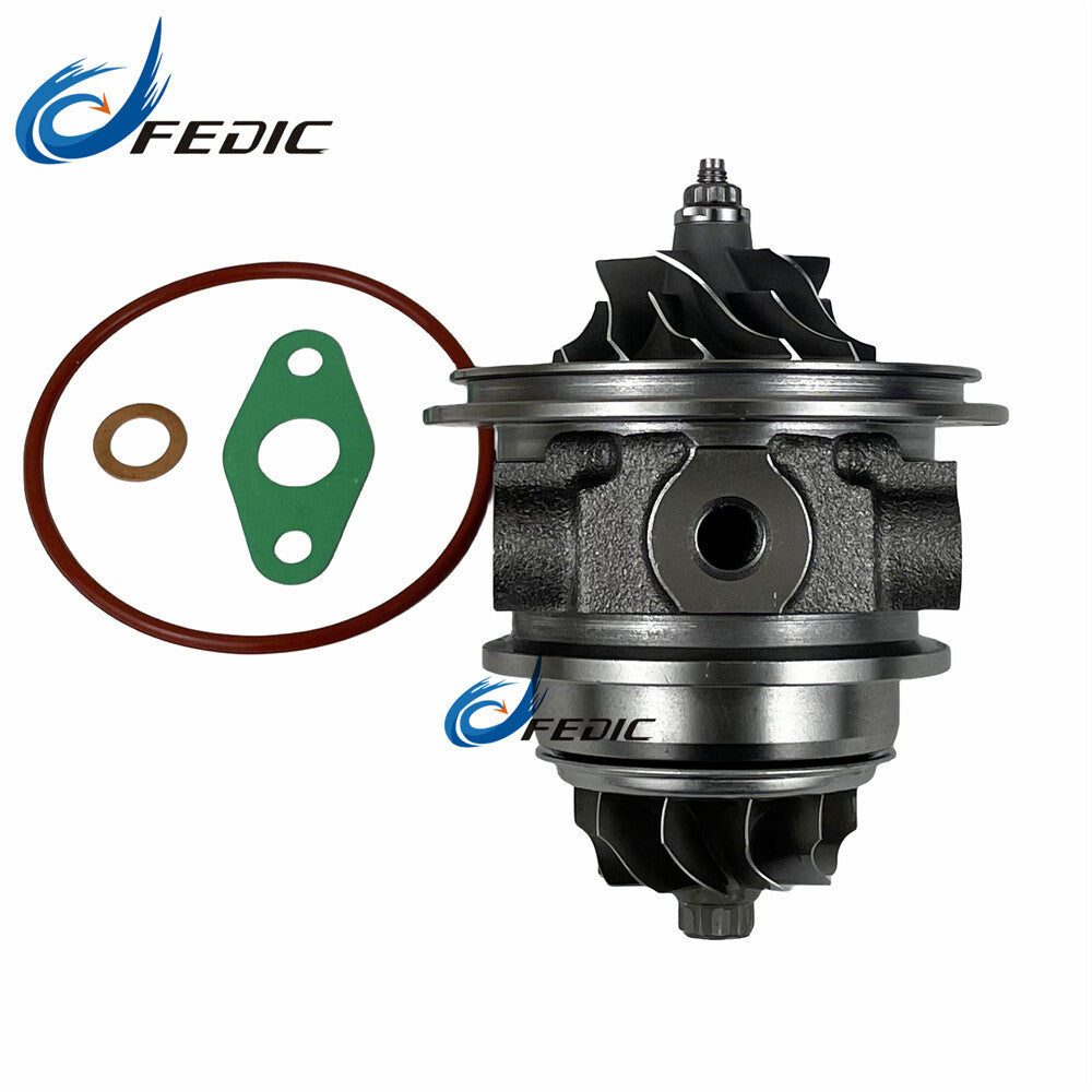 Turbo cartridge TF035 28200-42650 for Hyundai H-1 Starex 2.5 TD 73 Kw D4BH 2000