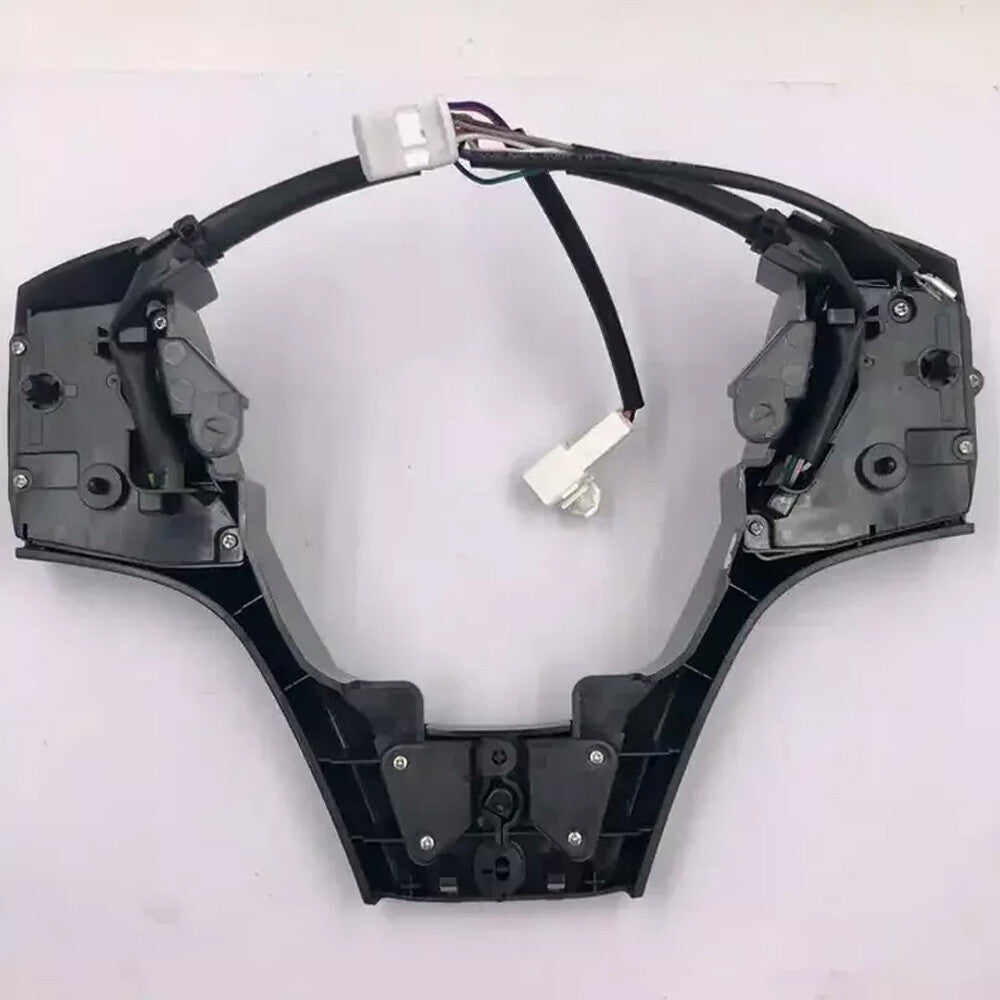 for Toyota for Camry 2.0 2.5 12-16 Multifunction Steering Wheel Control Switch