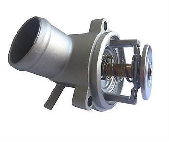1112030875 Engine cooling thermostat suitable for Mercedes C-Class W202 S202 1.8 2.0 2.3