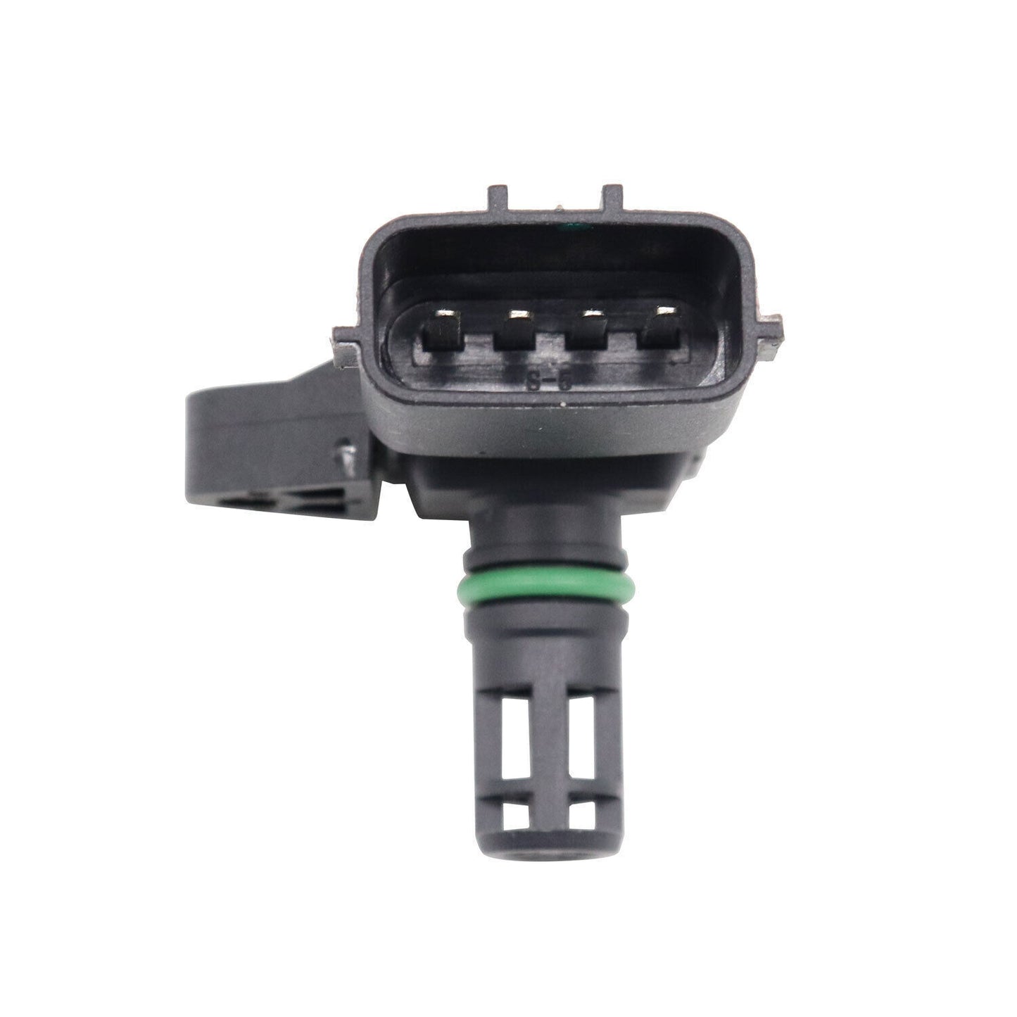 Saugrohrdruck Sensor (MAP) F¨¹r for Chrysler for Dodge for Eagle for Jeep OE56029405 3 - polig