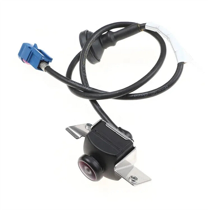 Rearview backup camera suitable for Tesla Model X 2016-2020 and S 1061269-00-C